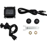 Racceway Měřič tlaku v pneumatikách s…