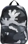 adidas Camo Classic IB9211 uni