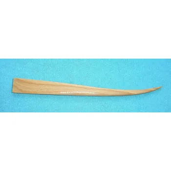 Modelovací hmota Modelovací špachtle 16cm (60B)