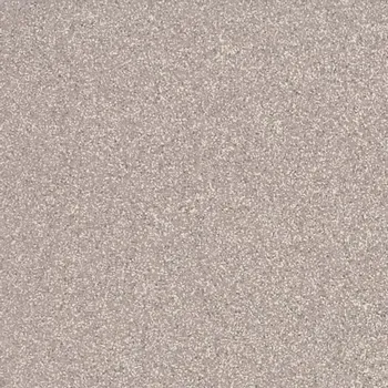 Obklad RAKO TAA25068 Taurus Granit 20 x 20 cm hnědošedá (m2)