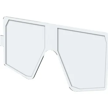 Svářečská kukla Dioptrická čočka OPTREL panoramaxx/AerTEC RangeMAX - dioptrie +1,0 5000.150