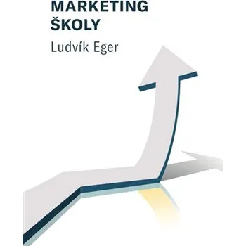 Západočeská univerzita v Plzni Marketing školy