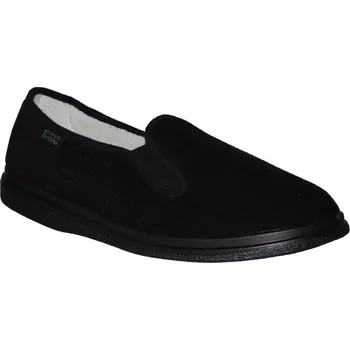 Dámská zdravotní obuv Befado Dr. Orto pánská zdravotní obuv 991 M 002 Barva: černá, Velikost: 45