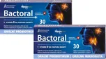 Favea Bactoral + Vitamín D
