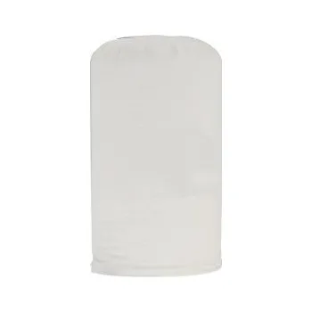 odsavač pilin D500F Filtrační vak pro odsavače pilin