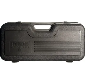 RØDE RC2
