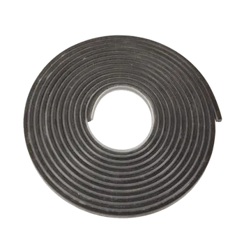 Příslušenství ke svářečce Silikonová guma Hacona Typ C typ svářečky Hacona C-320