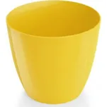 Plastkon Ella obal 25 cm