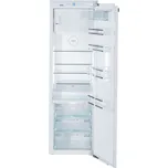 lednice Liebherr IKB 3554