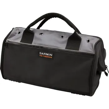 Cestovní taška GARMIN – cestovní taška (brašna) k GPS