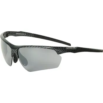 cyklistické brýle NORDBLANC Sol NBSG6833A-CRS