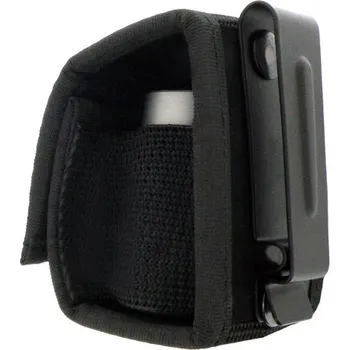 Bojový sport Pouzdro ke speciálnímu úderovému nástavci | BWBH-01
