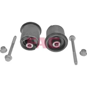 Opravná sada podvozku a pohonu kol Sada na opravy, tělo nápravy FAG 830 0035 30