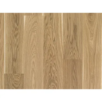 dřevěná podlaha Dřevěná podlaha BEFAG B 560-8886 Dub Nordic Doprava zdarma