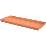 Prosperplast Lofly Case podmiska 36 cm