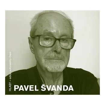 Triáda Pavel Švanda