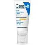 CeraVe Facial Moisturising Lotion…