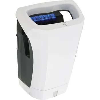 Vysoušeč rukou STELL´AIR Hand dryer White