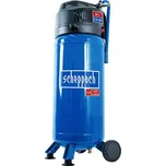 Scheppach HC 51 V + DOPRAVA ZDARMA