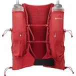 Montane Gecko VP 12+ ACER RED červená L
