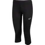 JOMA PIRATE OLIMPIA kraťasy dámské černé Typ: M