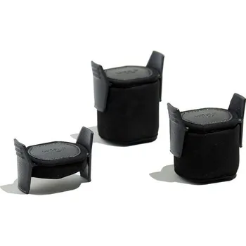 Natahovač hodinek Polštářek do natahovačů Wolf 456403 + 5 let záruka a dárek ZDARMA