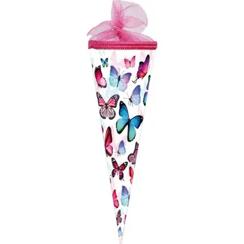 Stil Kornout pro prvňáčky 50 cm, Motýl