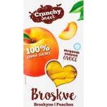 Royal Pharma Broskve sušené mrazem 15g