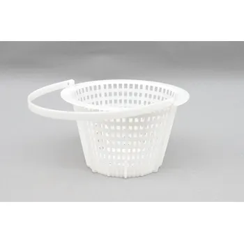 Bazénová filtrace koš skimmeru Ocean s držátkem