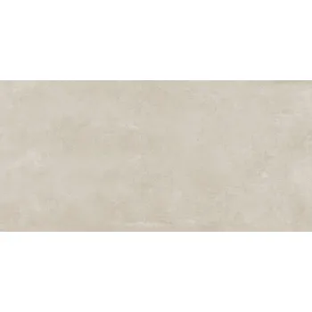 Dlažba Dlažba Porcelaingres Urban Ivory natural 60x120 cm X126293X8