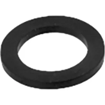 Slovarm - Těsnění s filtrem 3/4“ TES-3/4F - 489601