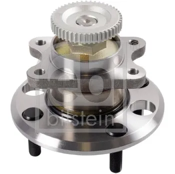 Sada ložisek kol FEBI BILSTEIN 28254