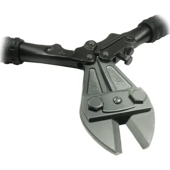 Teleskopický obušek Štípací kleště k teleskopickému obušku | BCT-01