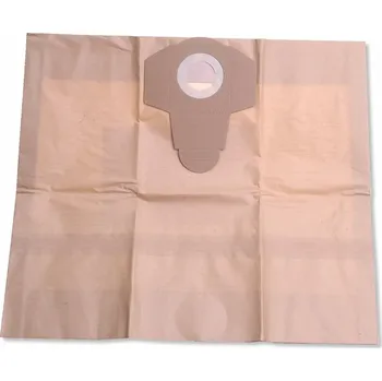 Sáček do vysavače Sáčky do vysavače Einhell - 30l pro De’Longhi Al Penta