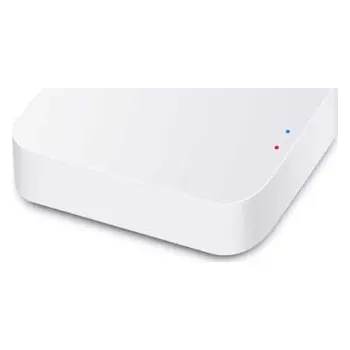 Centrální jednotka pro chytrou domácnost WiFi brána PST-TYZBG-01 TUYA , ZigBee 3.0 + Bluetooth