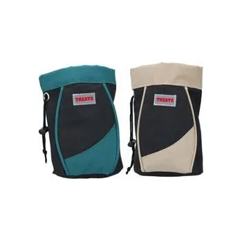 Pamlskovník PetGift Pamlskovník pro psy, mix barev