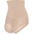 Stahovací kalhotky Julimex Talia 141 béžové L