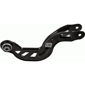 Zavěšení kol Řídicí páka, zavěšení kol LEMFÖRDER 38890 01