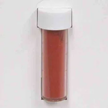 Potravinářské barvivo SUGARFLAIR Pink honey (Cihlová) - Barva prachová