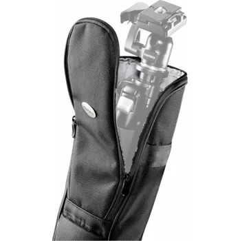 mantona Tripod Bag black, 63cm