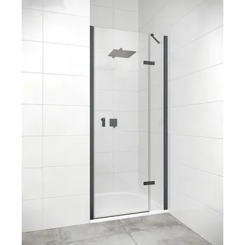 Sprchové dveře Sprchové dveře 90 cm Hüppe Strike New SIKOKHN90PC
