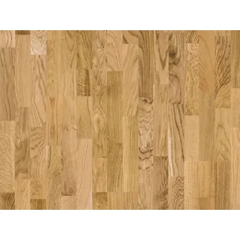 dřevěná podlaha Dřevěná podlaha BEFAG B 505-5403 Dub Robust Doprava zdarma