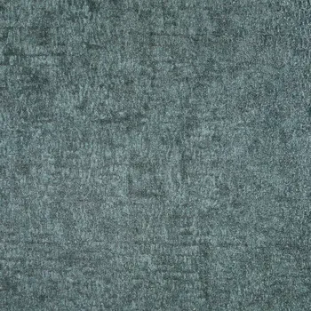 Tapeta Hohenberger 81269HTM luxusní vliesová tapeta na zeď, rozměry 10.05 x 0.53 m