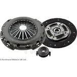 BLUE PRINT Sada spojky ADL143016