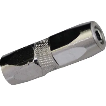 Pracovní nůž RICHMANN Náhradní nástavec pro ruční tlakové maznice (PC0722, PC0724, P19646)