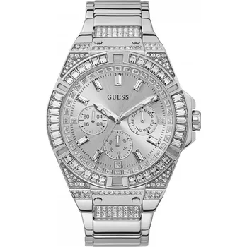 Hodinky Guess Zeus GW0209G1