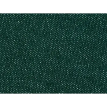 Koberec Zátěžový luxusní koberec ITC Fortesse SDE New 24 zelený Šíře role: 4 m Doprava zdarma