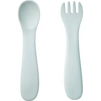 Příbor Kinto BONBO lžička & vidlička