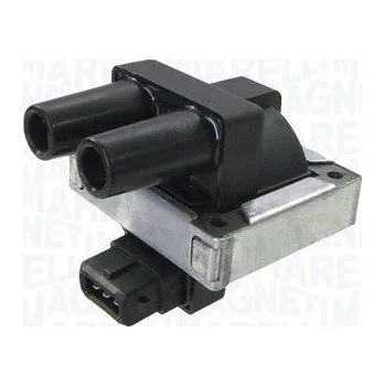 Autoelektrika Zapalovací cívka MAGNETI MARELLI MMABAEQ051