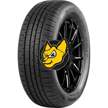 Letní osobní pneu Arivo Premio Arzero 215/60 R16 95V